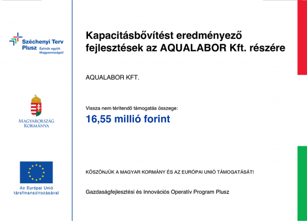 kapacitas noveles palyazat