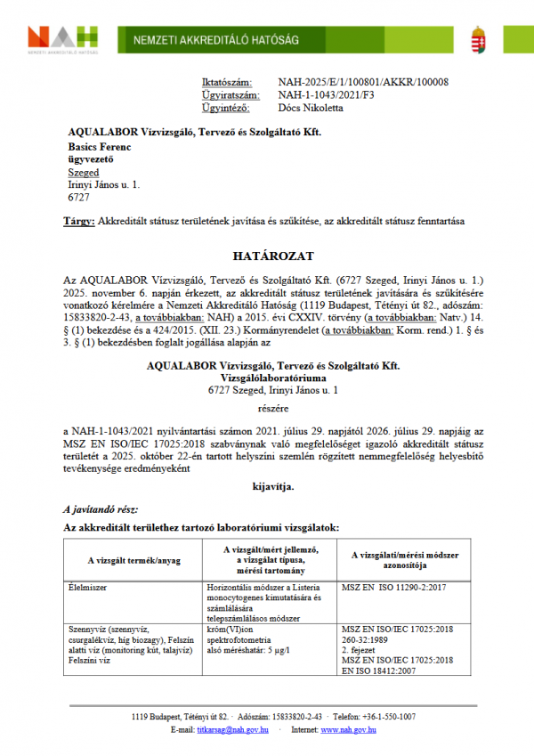 H 251114 1 1043 2021 F3 DN 11598204 a 1