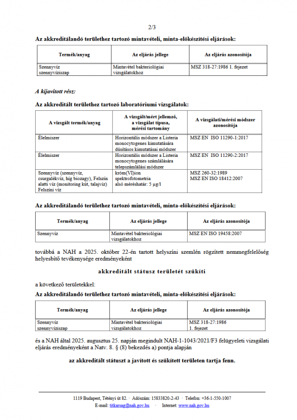 H 251114 1 1043 2021 F3 DN 11598204 a2