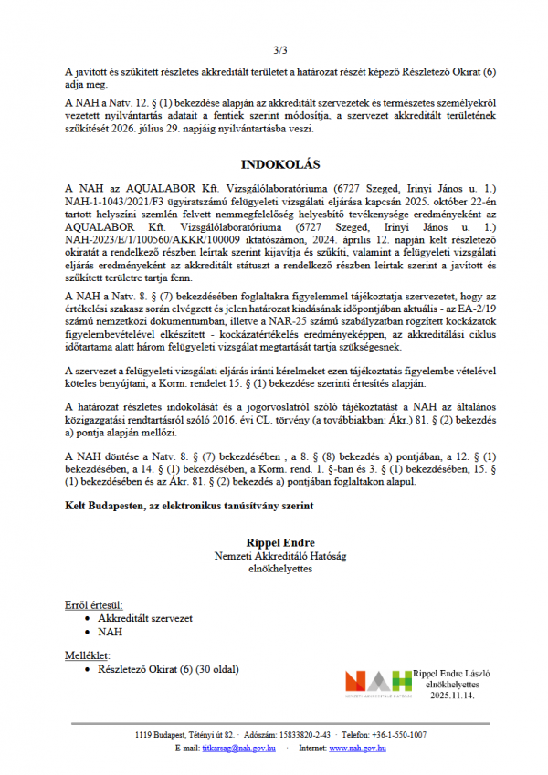 H 251114 1 1043 2021 F3 DN 11598204 a3