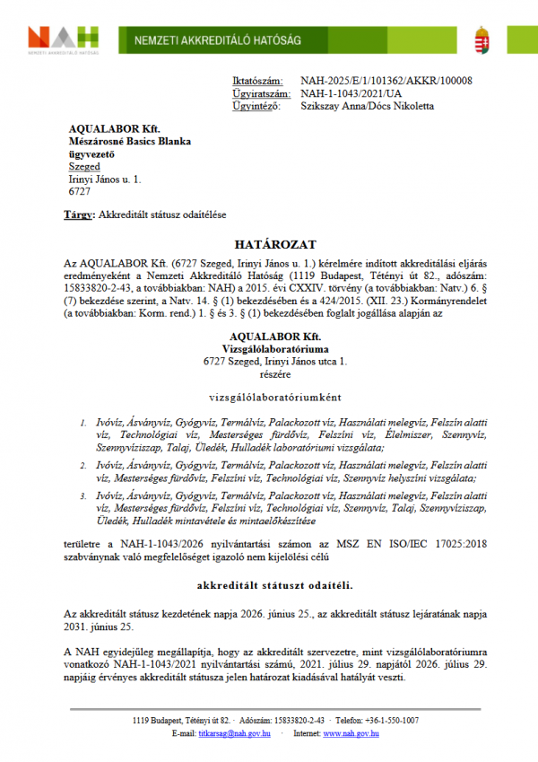 hatarozat Screenshot 2026 08 27 at 17 00 05 H 260625 1 1043 2021 UA SZA 11598204 a.pdf