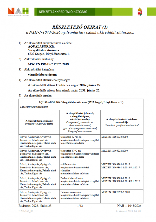 reszletezo 026 08 27 at 17 00 44 RO1 260625 1 1043 2021 UA SZA 11598204 a2.pdf